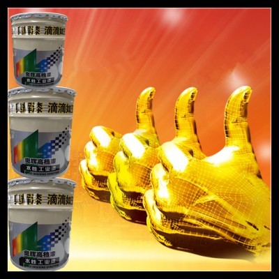 能源產(chǎn)品代理 廣告設(shè)計(jì)的關(guān)鍵要素與成功策略