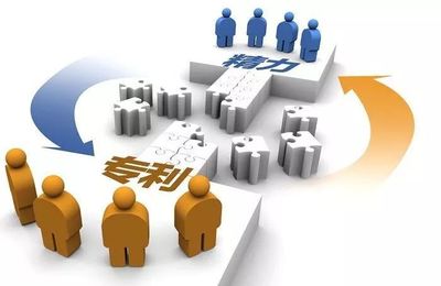 3月新規將影響發票管理與出行安排