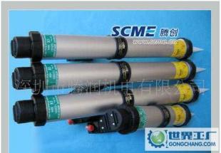 英國COX牌氣動膠槍全國總代理 五金工具領(lǐng)域的專業(yè)解決方案