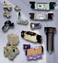 專業(yè)代理，精準(zhǔn)服務(wù) 進(jìn)口電磁閥與ROSS品牌在工業(yè)自動化中的關(guān)鍵角色